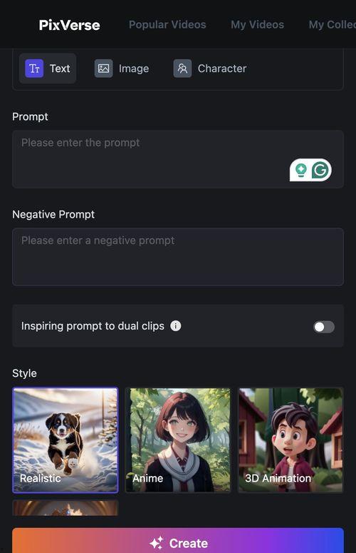 国产可以生成视频的ai软件,智能生成，轻松制作