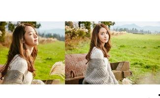 国产允儿高清视频  第3张