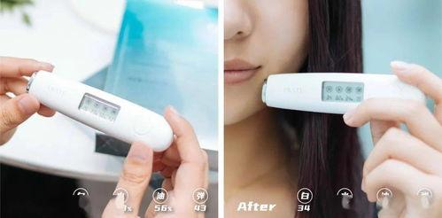 香蕉国产面膜测评视频,天然成分，效果如何？  第3张