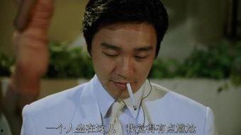 国产凌凌漆高清版视频,笑破江湖，高清重温经典喜剧传奇  第3张