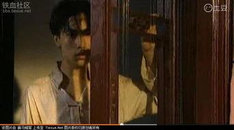 97国产国语视频  第2张