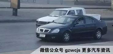 老外爱国产汽车视频,老外视频见证中国汽车崛起