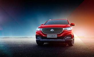 老外爱国产汽车视频,老外视频见证中国汽车崛起