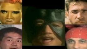 国产流出视频草,揭秘国内影视产业的新趋势与挑战