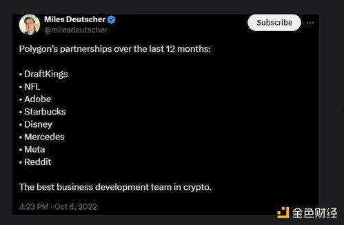 国产流出视频草,揭秘国内影视产业的新趋势与挑战