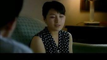 国产福利视频95,揭秘国内影视行业的新趋势与亮点