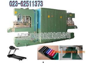 重庆国产串焊机视频,重庆制造，引领智能焊接新时代