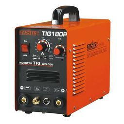 重庆国产串焊机视频,重庆制造，引领智能焊接新时代