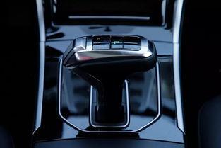 国产h2怎么装大板视频,视频教程详解