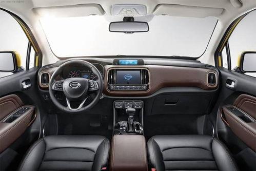 国产h2怎么装大板视频,视频教程详解