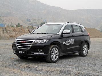 国产h2怎么装大板视频,视频教程详解