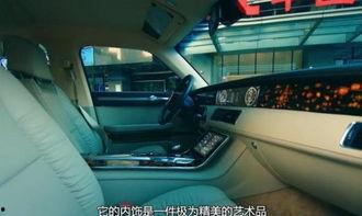 国产车掉头视频大全,视频大全里的驾驶智慧