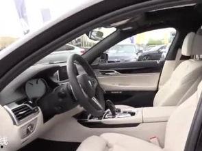 国产车掉头视频大全,视频大全里的驾驶智慧