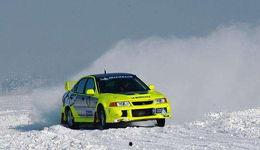 国产赛车比赛视频漂移,国产赛车漂移盛宴