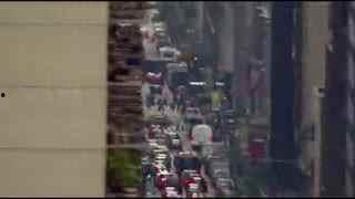 国产赛车比赛视频漂移,国产赛车漂移盛宴