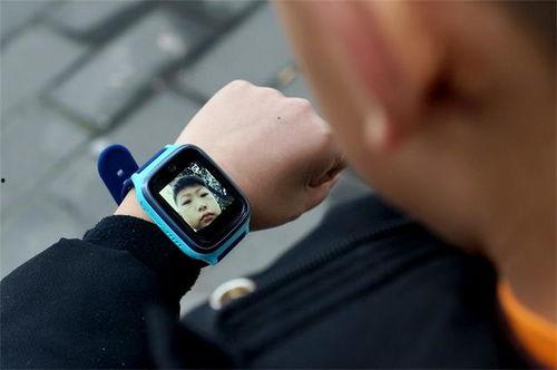 国产手表4g评测视频,探索科技与时尚的完美融合