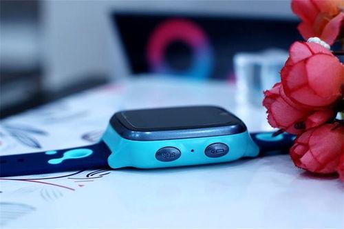 国产手表4g评测视频,探索科技与时尚的完美融合