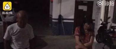 2020国产嫖妓视频,真相与反思