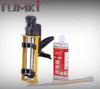 国产植筋胶测评视频下载