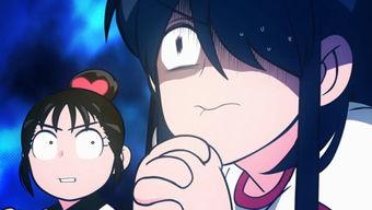 三哥国产动漫视频