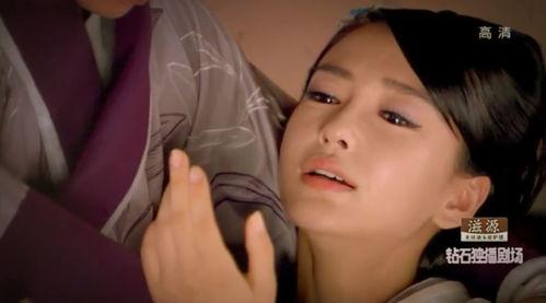 国产剧车祸现场视频,惊心动魄的瞬间回顾