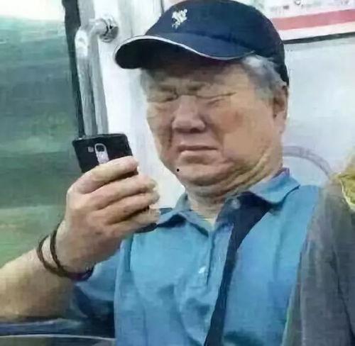 国产剧车祸现场视频,惊心动魄的瞬间回顾