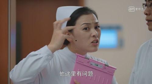 国产剧车祸现场视频,惊心动魄的瞬间回顾