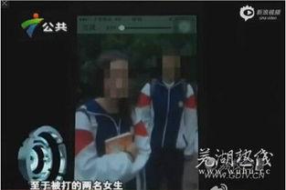 国产免费广东女学生视频,国产免费广东女学生生活剪影