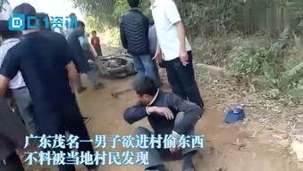 国产免费广东女学生视频,国产免费广东女学生生活剪影