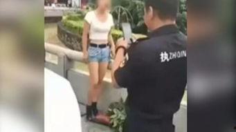 国产免费广东女学生视频,国产免费广东女学生生活剪影