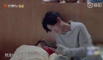 国产字母圈绳艺视频在线,字母圈视频中的情感与束缚艺术