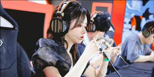 国产字母圈绳艺视频在线,字母圈视频中的情感与束缚艺术