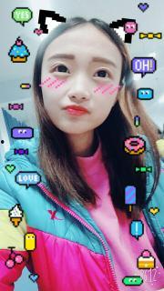 国产会喷水女人视频,揭秘神秘水幕表演背后的故事