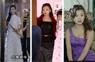 国产会喷水女人视频,揭秘神秘水幕表演背后的故事