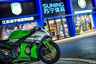 国产机车秀视频,秀出中国速度与激情