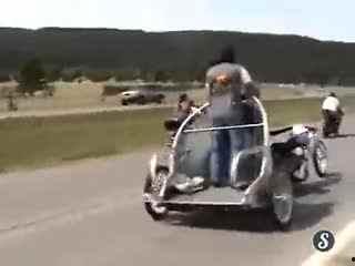 国产机车秀视频,秀出中国速度与激情