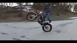 国产机车秀视频,秀出中国速度与激情