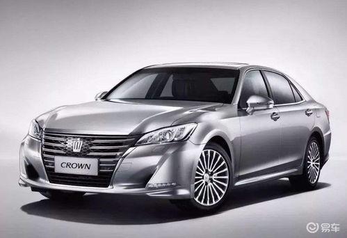 国产皇冠停产视频下载,一段传奇落幕的影像记录