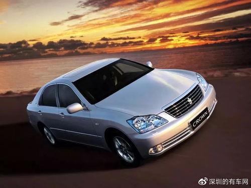 国产皇冠停产视频下载,一段传奇落幕的影像记录