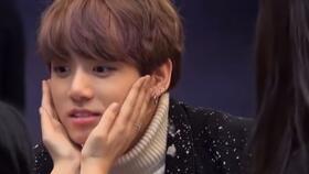 国产一进一出视频