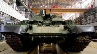 国产战车视频大全,视频大全中的硬核力量集结