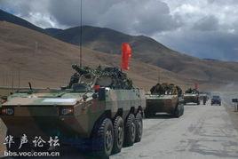 国产战车视频大全,视频大全中的硬核力量集结