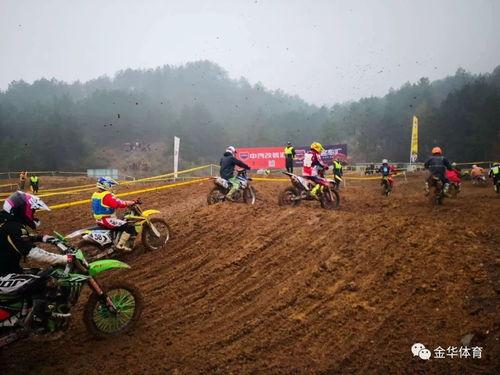 机车超燃视频国产