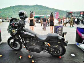 机车超燃视频国产