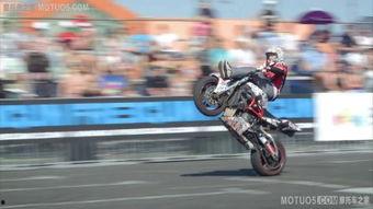 机车超燃视频国产