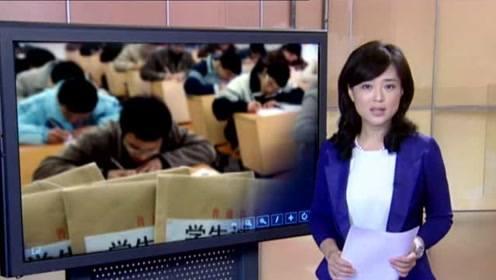 国产幼处系列视频在线