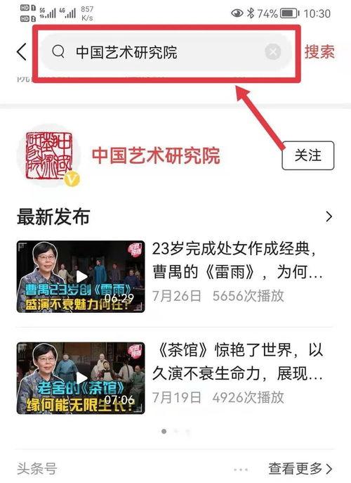 国产幼处系列视频在线