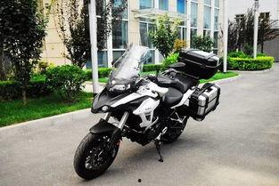 国产h2r拆箱视频,科技与创新的完美融合