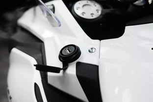 国产h2r拆箱视频,科技与创新的完美融合