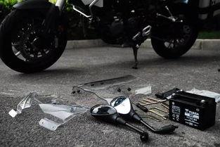 国产h2r拆箱视频,科技与创新的完美融合